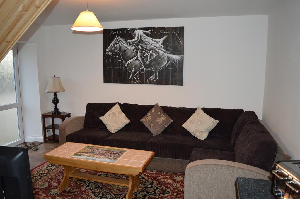 Worship Farm Accommodation Redhill  Exterior foto