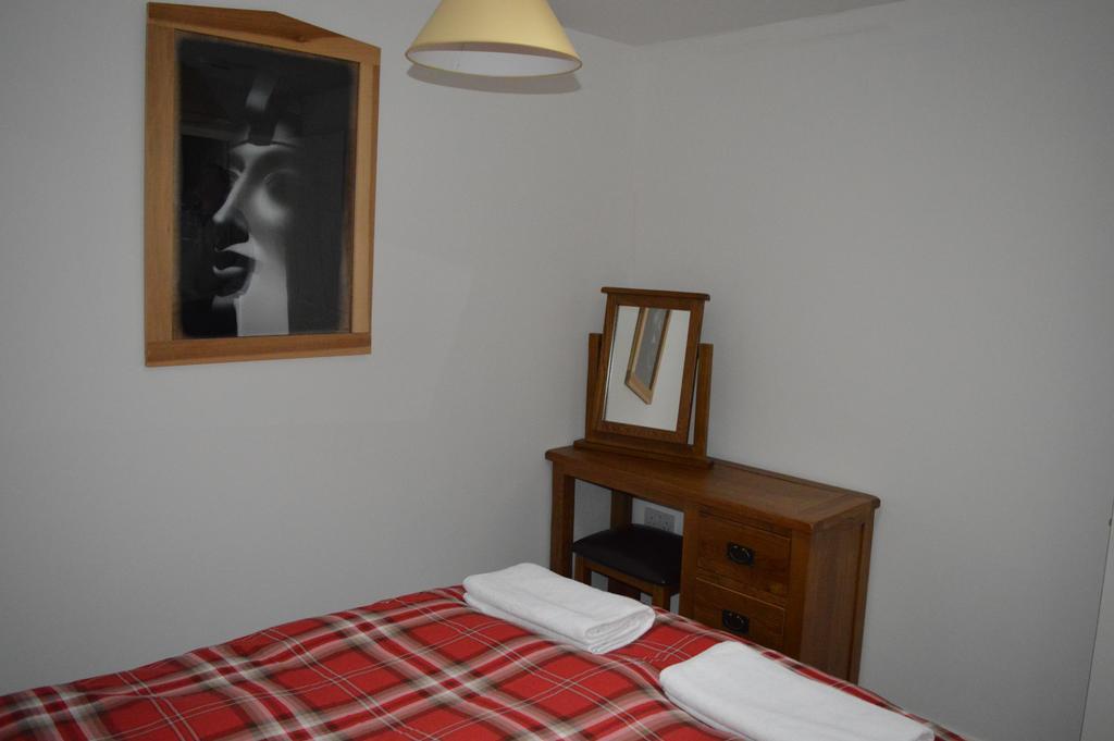 Worship Farm Accommodation Redhill  Exterior foto