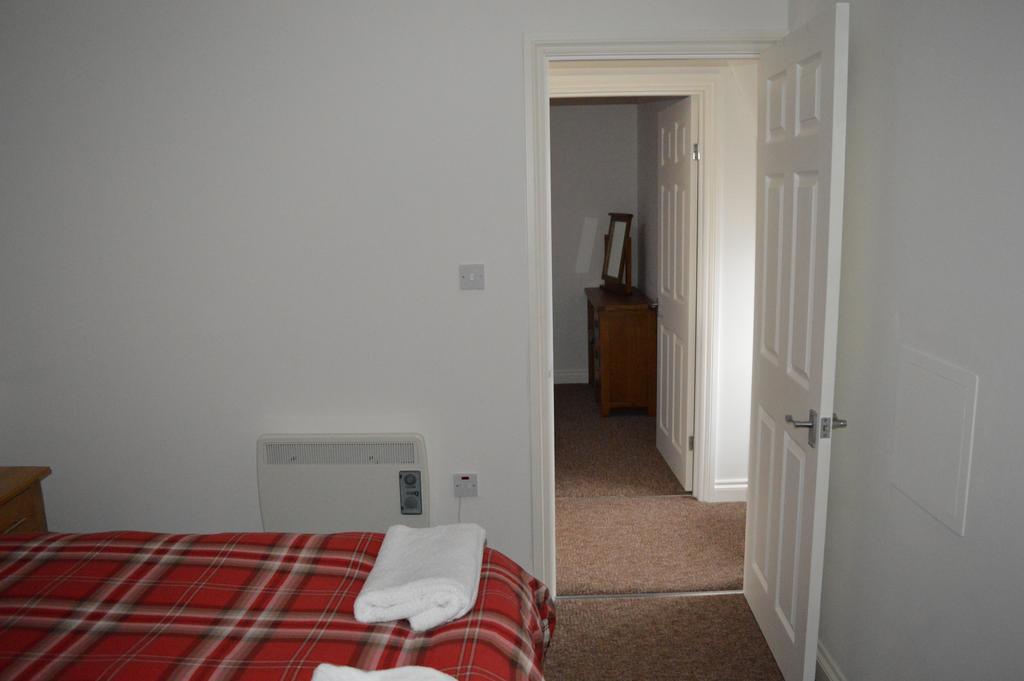 Worship Farm Accommodation Redhill  Exterior foto