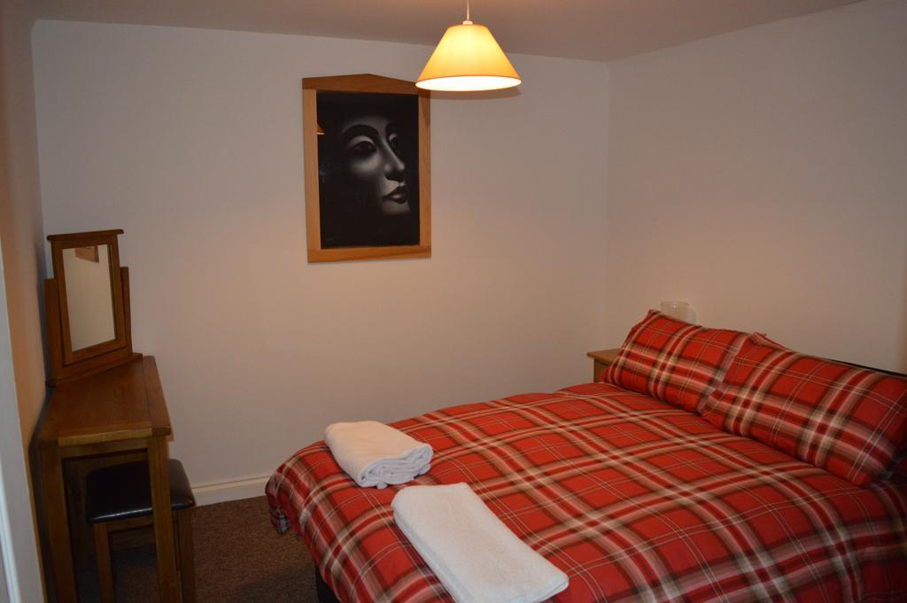 Worship Farm Accommodation Redhill  Exterior foto