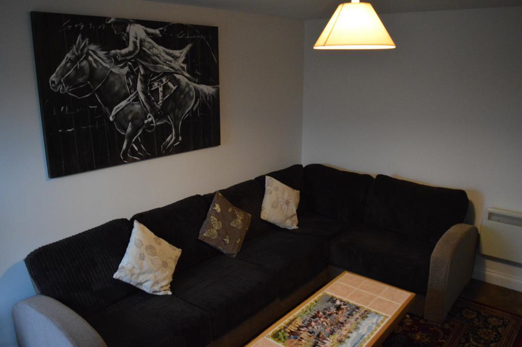 Worship Farm Accommodation Redhill  Exterior foto